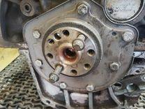 Двигатель 7E79YS Ford C-Max - Фото 5