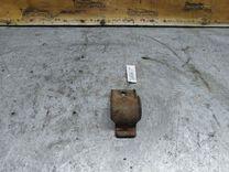 Крепление втулки стабилизатора 8TNIP2 Citroen Xsara Picasso купить