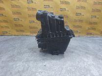 Корпус воздушного фильтра T9U9D9 Toyota Yaris Verso - Фото 8