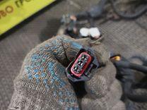 Проводка двигателя 1IMTTT Hyundai Trajet купить в магазине запчастей бу