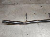 Распорка стоек AHCDWL Daewoo Matiz купить