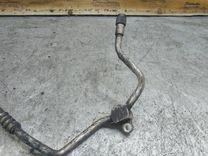 Трубка кондиционера Y19NB1 Ford Mondeo - Фото 5