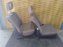Сиденье переднее RXRFLU Audi 100 - Фото 5
