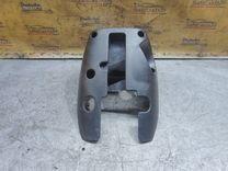 Кожух рулевой колонки 1Y33R3 Mazda Xedos 6 - Фото 3