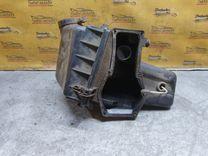 Корпус воздушного фильтра JADA8V Audi 100 undefined