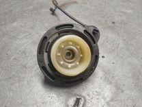 Крышка топливного бака XW990A Hyundai Matrix купить с доставкой