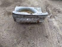 Ниша запасного колеса NE8A9R Hyundai Getz купить