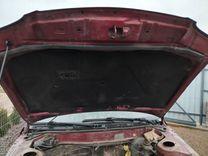 Амортизатор крышки багажника (3-5 двери) T5BAGH Toyota Corolla - Фото 1