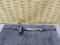 Рулевая рейка 9W7K5C Ford Mondeo купить