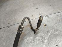 Трубка гидроусилителя O62AHO Alfa Romeo 147 - Фото 4