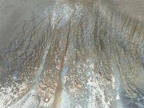 Крыло заднее правое LGP8Q8 Renault Scenic undefined