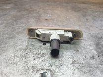 Повторитель передний левый AT043O BMW 3 E46 - Фото 2