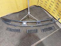 Дождевик 90LK5Y Fiat Ulysse