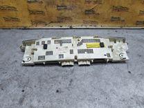 Щиток приборов (приборная панель) 27IROO Renault Espace купить