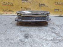 Динамик OTAJ5U Ford Mondeo купить