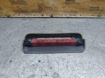 Стоп-сигнал W6401T Ford Mondeo - Фото 1