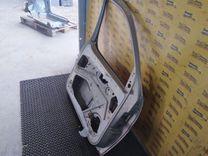 Дверь передняя левая 0N5HHY Citroen Berlingo undefined