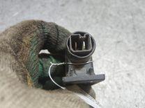 Подсветка номера HE99W8 Citroen Xantia - Фото 4