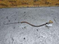 Щуп двигателя SLD33Y Ford Escort