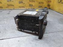 Магнитола 8PQK40 Toyota Avensis купить с доставкой