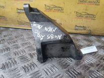 Кронштейн двигателя 2833DR Audi A4 - Фото 2