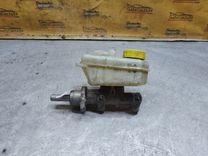 Цилиндр тормозной главный 0CC8BE Skoda Fabia