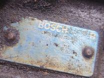 ТНВД 81OSSE Peugeot 607 - Фото 5