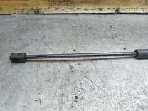 Амортизатор крышки багажника (3-5 двери) GCWCON Renault Scenic - Фото 2