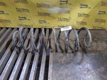 Пружина передняя MK6TZW Volvo V70 - Фото 1