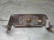 Подушка безопасности пассажира T8NJ0X Citroen Xsara Picasso купить