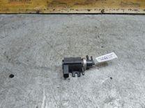 Клапан электромагнитный 831N3O Volkswagen Passat - Фото 1