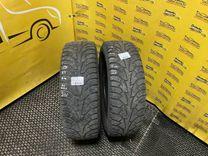 Шина Hankook 195/65 R15 STQCNM STQCNM Hankook - Фото 1