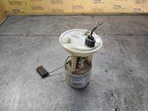 Колба в бак S4YVAT Ford Fusion - Фото 1