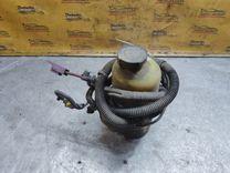 Электроусилитель руля JA0VA6 Opel Zafira купить