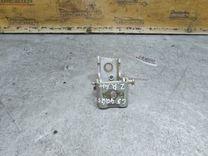 Петля двери задней правой 09FEJD Citroen C5 - Фото 3