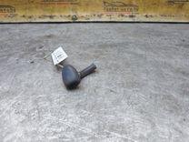 Форсунка омывателя 80TM2S Citroen C3