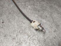 Трос кулисы КПП 715362 BMW 3 E46 - Фото 2