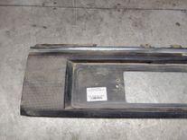 Бленда OG0MAZ Volkswagen Passat - Фото 2