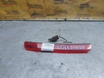 Стоп-сигнал 22K2ZK Toyota Avensis купить