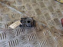 Кнопка открытия багажника 0LVCKC Peugeot 407 купить