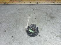 Динамик высокочастотный (пищалка) 8OKLIV Ford Mondeo купить в магазине запчастей бу