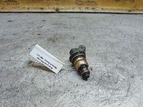 Форсунка 8WLW83 Renault Scenic купить