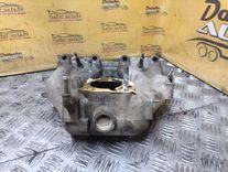 Коллектор впускной PQ0E1U Honda HR-V купить в магазине запчастей бу