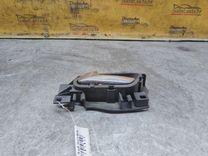 Ручка внутренняя передняя левая 2P0598 Citroen C4 Grand Picasso купить