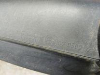 Зеркало наружное правое 2K84R9 Nissan Note купить с доставкой