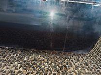 Дверь задняя правая Y0TUUD Renault Safrane - Фото 4