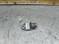 Датчик удара BUB6O1 Toyota Avensis - Фото 3