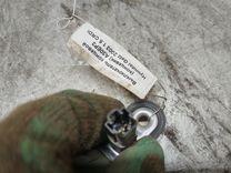 Выключатель концевой (концевик) A30EP3 Hyundai Getz купить с доставкой