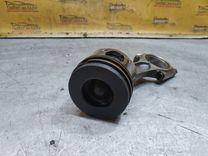 Поршень 7PGKHY Ford C-Max купить