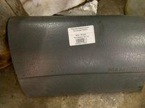 Подушка безопасности пассажира 7ILMVY Ford Galaxy